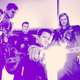<i>The Avengers</i> was a cinematic event that can never be repeated